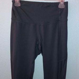 Offers Welcomed! 💞